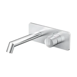 Uzidna baterija za lavabo 331401