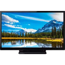 Toshiba LED TV 24 24L1863DG