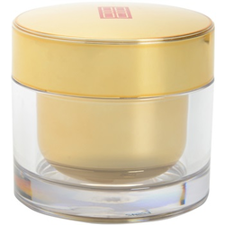 Elizabeth Arden Ceramide Lift and Firm Night Cream krema za noć 50 ml