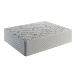 Oblak Madrac Coolwool Medium, 140x200 cm