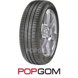 Hankook Kinergy Eco 2 K435 ( 165/70 R13 79T SBL )