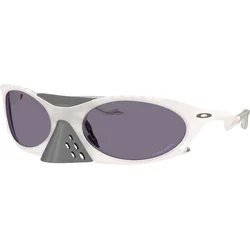Oakley Plantaris Naočare za sunce OO 9437 06