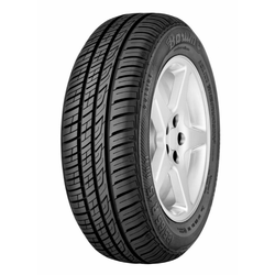 BARUM Letnja guma 145/70R13 BRILLANTIS 2 71T