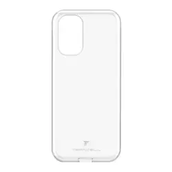 Maska Skin Silikon za Xiaomi Redmi Note 10 Pro/ Note 10 Pro Max transparent