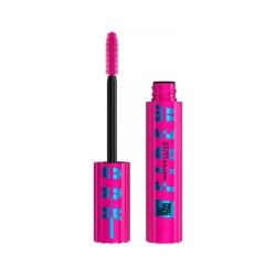 Maybelline Vodoodporna voluminozna maskara (Lash Sensational Firework Waterproof) 10 ml (Odtenek Black)