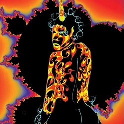 Outkast - Stankonia (25th Anniversary Edition) (Reissue) (Purple Marbled Coloured) (3 LP)