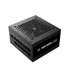 850W XIGMATEK Thor T850M V3 80+Brozne Black EN43338