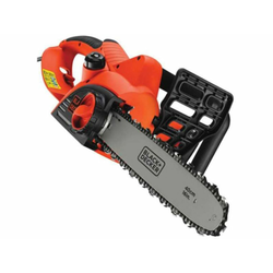 BLACK&DECKER lančana testera 2000w 40cm BDCS20