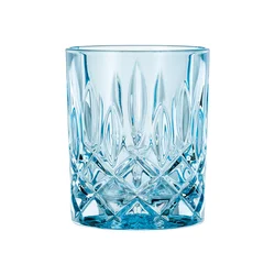 Set kozarcev za viski Nachtmann Noblesse 295 ml 2-pack