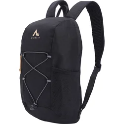 McKinley LARK 10, ruksak, crna 435870