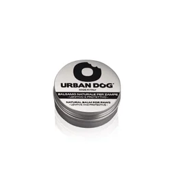 Urban Dog Natural - Balzam za šape, 30 ml