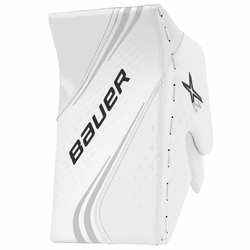 Bauer Vapor 2X hokejska odbijalka za vratarja - Intermediate