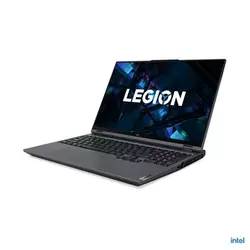 Lenovo Legion 5 Pro 16ITH6H/16/Core i7 11800H/16 GB RAM/1 TB SSD/Slovenian 82JD000YSC