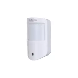 DAHUA ARD1233-W2(868) Wireless PIR detektor