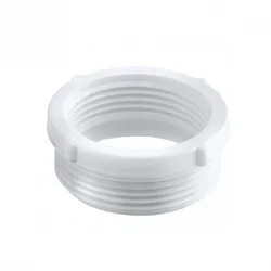 Reducija McALPINE F5/4-M6/4 PVC