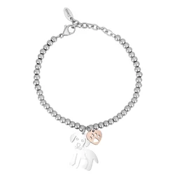 NAKIT 2JEWELS NARUKVICA 231970