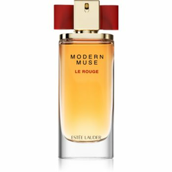 EstĂ©e Lauder Modern Muse Le Rouge parfumska voda za ženske 50 ml