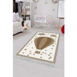 CONCEPTUM HYPNOSE Tepih (80x300) ELS587