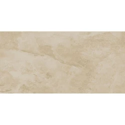 Lava Champagne 30x60