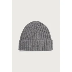 MC2 Saint Barth beanie kapa volneni