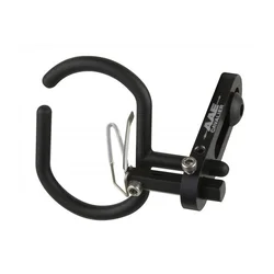 AAE Arizona Arrow Rest Super Flyte