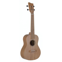 SOPRAN Concert Ukulele Manoa Kaleo K-CO-BB VG512.165