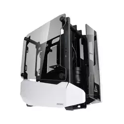 Antec Striker