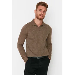 Mens sweater Trendyol Knitwear
