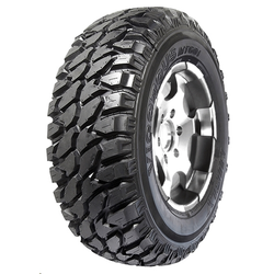 Mirage MT172 ( 245/75 R16C 120/116Q )