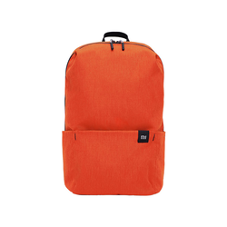 Mi Casual dnevni ruksak (narančasta)
