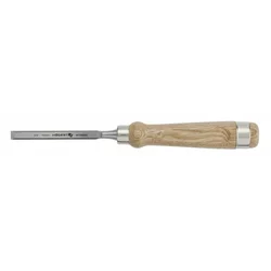 Hoegert Dleto za les 8 mm