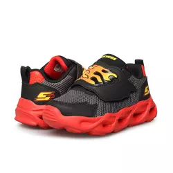 Skechers Plitke patike - Thermo-Flash