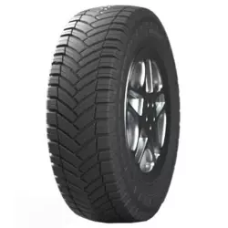 Michelin Agilis CrossClimate ( 215/75 R16C 113/111R )