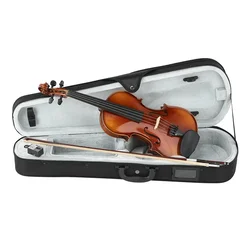 GEWA 100th Anniversary violina s kovčkom 4/4