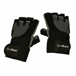 GymBeam Fitnes rukavice Ronnie