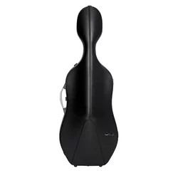 Kovček za violončelo Orchestra Supreme Hightech ORC1005XL Bam