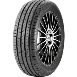Barum Bravuris 3HM ( 245/45 R18 96Y sa rebrom felne )