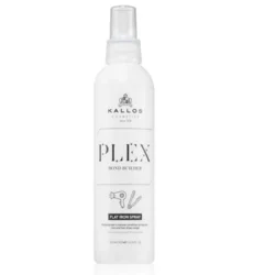 Kallos Sprej za oblikovanje las Plex Bond Builder 200 ml