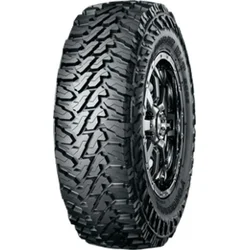 Yokohama Geolandar M/T (G003) ( 205 R16C 106/104Q, POR, RPB )