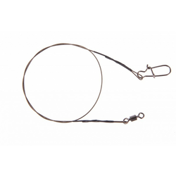 Iron Claw Clasic Spin Rig