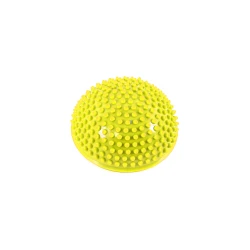 Capriolo Balans jastuk, 15,5cm, Žuti