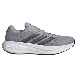 Adidas Muške patike Response Runner 2, KJ1734, Sive