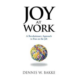 Joy at Work