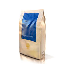 Essential Hrana za pse Adult nautical living 10kg