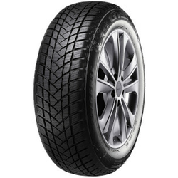 GT Radial WinterPro2 ( 225/65 R17 106H XL )