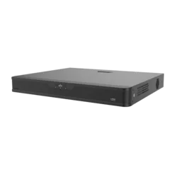 Dahua XVR302-16U3 penta-brid snimač, 16+16 kanala, 2x SATA