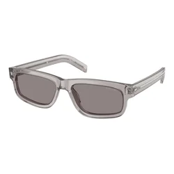 Prada PRB11S 10J03D