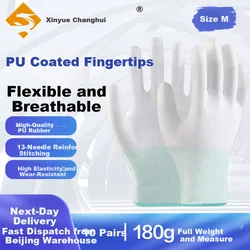 Xinyuechanghui Radne rukavice B11406, 10 pari