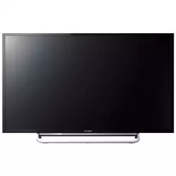 SONY LED televizor KDL-40W605BBAEP