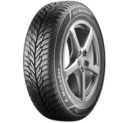 Matador MP62 All Weather Evo ( 225/50 R17 98V XL )